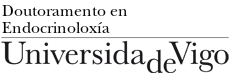PhD Endocrinología
